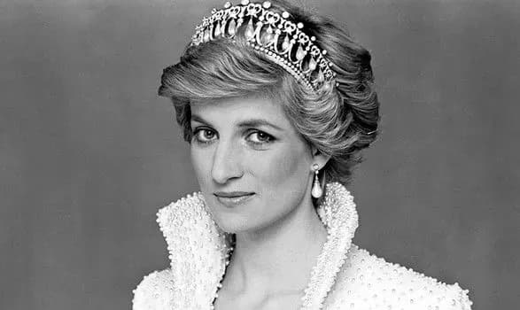 Кевин Костнер: принцесса Диана была готова сняться в продолжении фильма "Телохранитель"