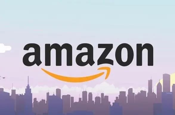 Слідом за Hyperloop: Омелян хоче привести в Україну Amazon