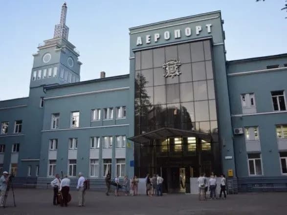 Прикордонники запобігли незаконному вивезенню дитини за кордон