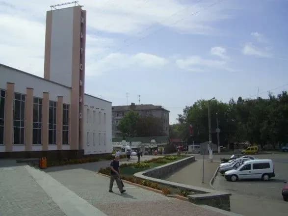 На Житомирщині викрили підозрюваного у "мінуванні" вокзалів