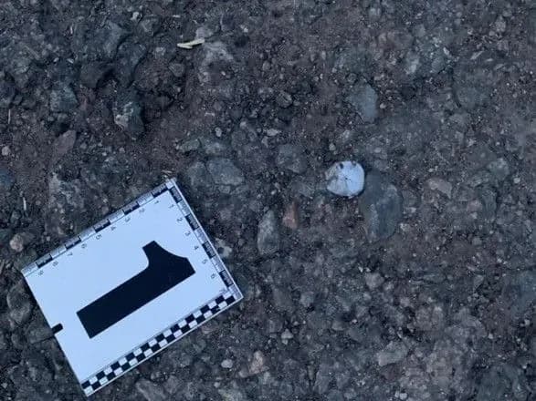 У Дніпропетровській області прогримів вибух: шість дітей отримали поранення