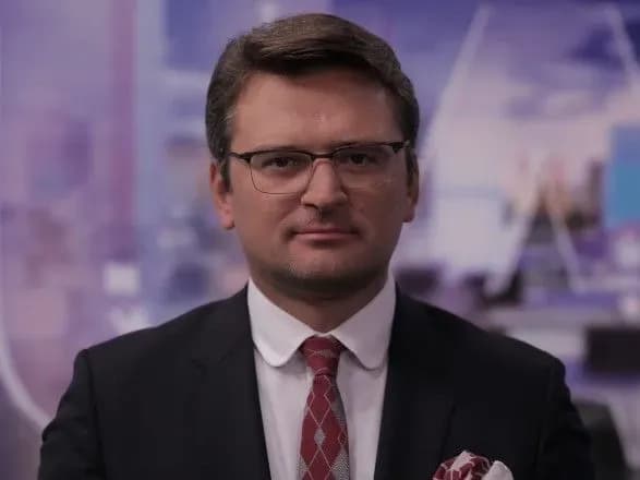 Дипломат про те, чому Клімкін має написати книгу, а Зеленський – сподобатись Трампу