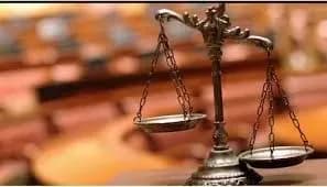 Дату апеляції на вирок Грибу досі не призначено - батько