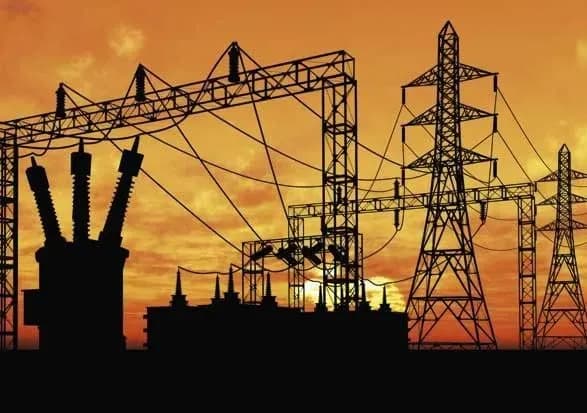 Новий енергоринок: які зміни відбудуться після 1 липня