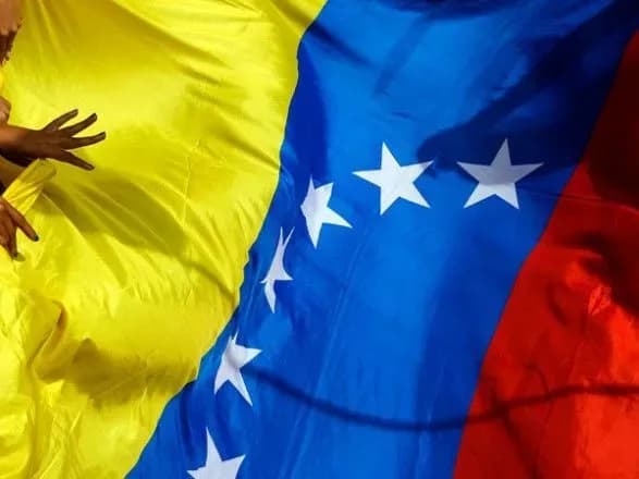 У Венесуелі затримали двох співробітників контррозвідки, яких підозрюють у вбивстві офіцера