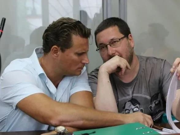 Обвинувачений у держзраді екс-перекладач Гройсмана може вийти з СІЗО під заставу чи домашній арешт