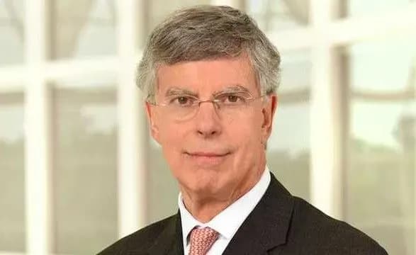 США засудили обстріл автомобіля з медиками на Донбасі