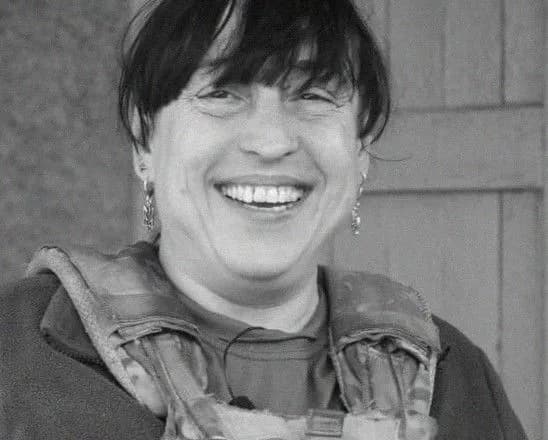 В Херсоні попрощаються із загиблим медиком в зоні ООС