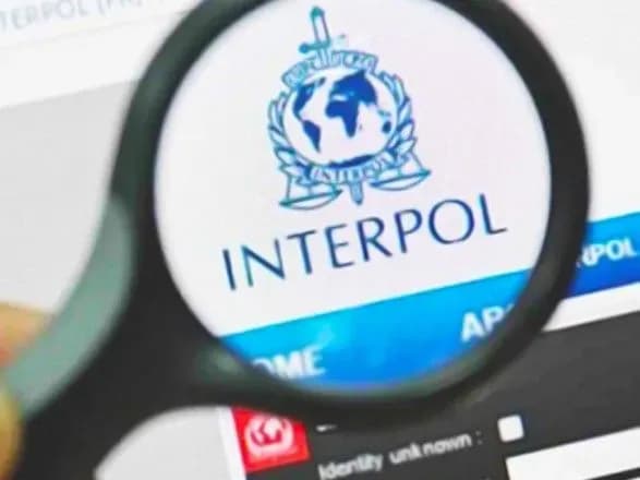 У столичному аеропорту затримали ізраїльтянина зі списків Інтерполу