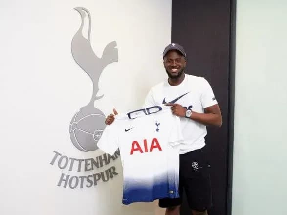 Фіналіст Ліги чемпіонів здійснив найдорожчий трансфер в історії клубу