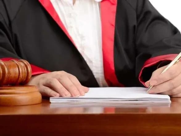 У суді пояснили, чому дозволили Шарію та Клюєву зареєструватися кандидатами у нардепи