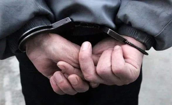 Двох молодиків судитимуть за зґвалтування на Оболоні