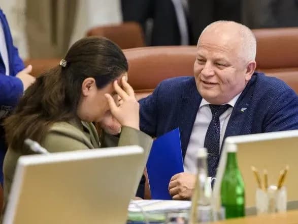 Кубів назвав необхідні кроки для прискорення росту ВВП