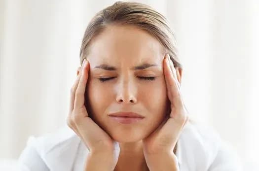 Українців попередили про можливу сонливість та емоційну нестійкість через погоду