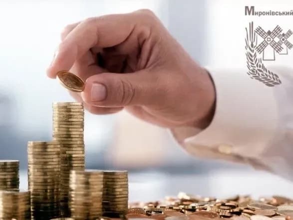 Найбільший в Україні виробник курятини направив 200 млн грн на соціальні програми