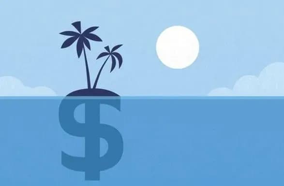 Уряд схвалив законопроект щодо деофшоризації у ЖКП