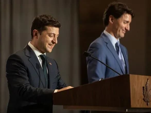 Столиця Іраку – Багдан: соцмережі відреагували на помилку у повідомленні прес-служби Президента