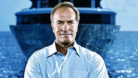 Американський мільярдер загинув під час катастрофи вертольота на Багамських островах