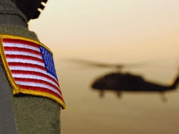 На Багамських островах впав вертоліт, загинули 7 осіб