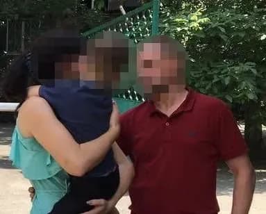 Мальчик в Одессе выбежал со двора во время игр и потерялся