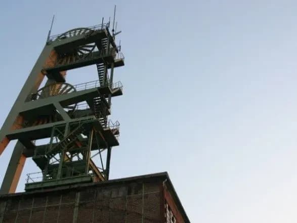 На двох шахтах у Польщі сталися землетруси, є загиблий