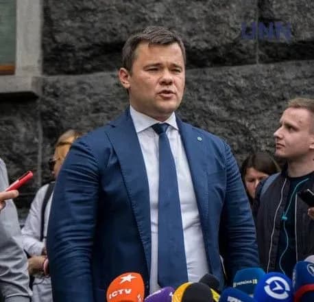 У Зеленського пообіцяли розслідування СБУ щодо "сміттєвої блокади" Львова