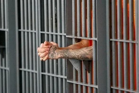 Під час проведення інспекції у в'язниці в Еквадорі постраждали 38 поліцейських