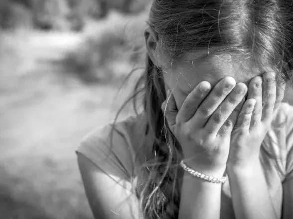 Пьяный мужчина склонял несовершеннолетних детей своей сожительницы к половому акту в Запорожье