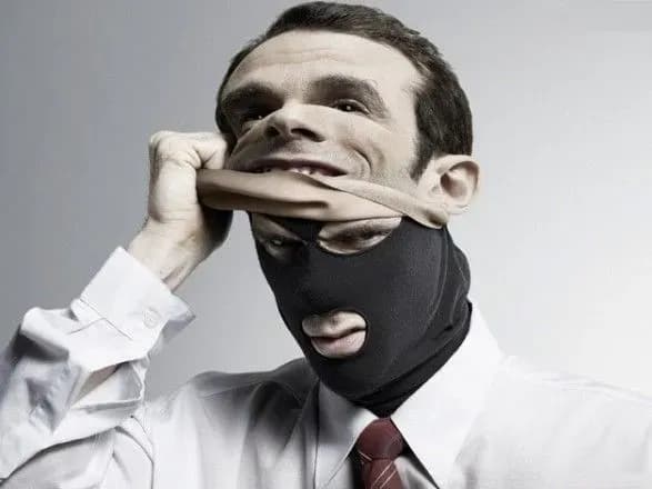 Справа "чорних ріелторів": завершено досудове розслідування