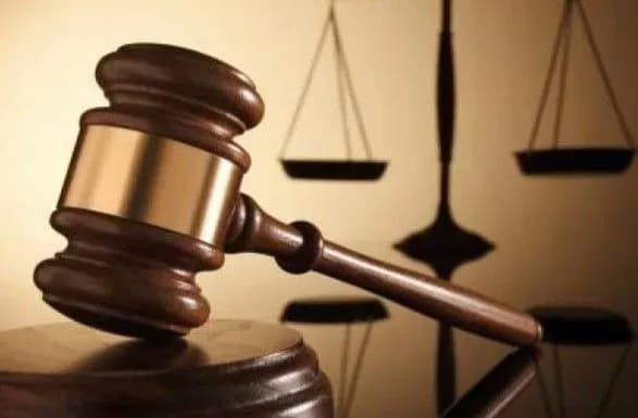 До суду направлено обвинувальний акт стосовно командира "Беркут"