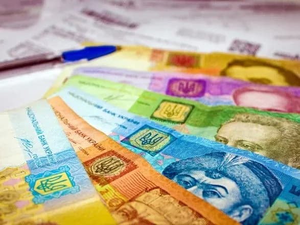 На кандидатів у нардепи Лучкова та Духно склали заяви щодо підкупу виборців