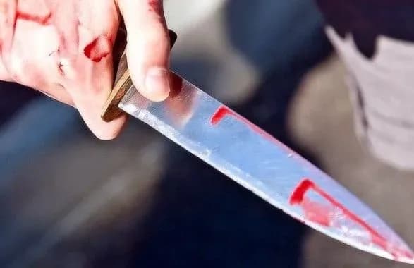 У країнах Центральної і Південної Америки відбувається найбільше вбивств - ООН