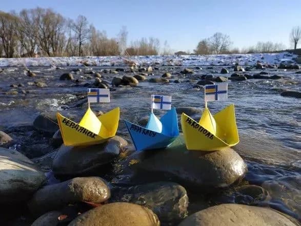 У Росії висунули остаточне звинувачення всім українським військовополоненим морякам