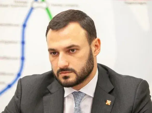 Комплексна система відеоспостереження міста збільшиться ще на 600 відеокамер - КМДА