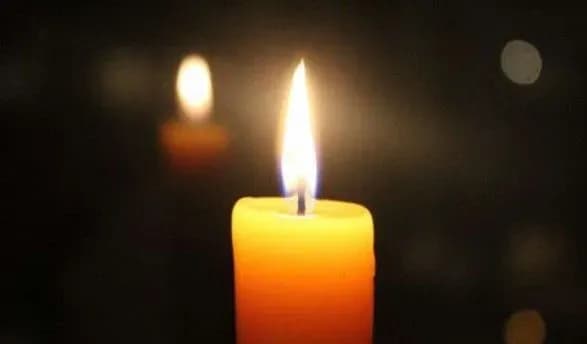 У зоні ООС від ворожої міни загинув військовий з Дніпра