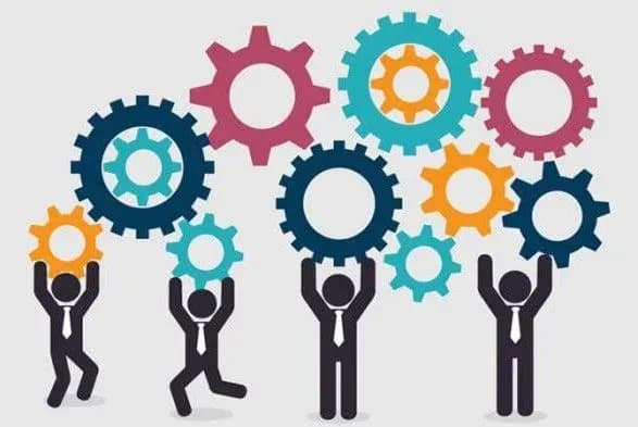 Майже 70% жителів України підтримують вступ до Євросоюзу – опитування