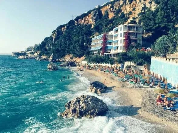 Більшість трудових мігрантів з України через агентства працевлаштовуються на Кіпрі