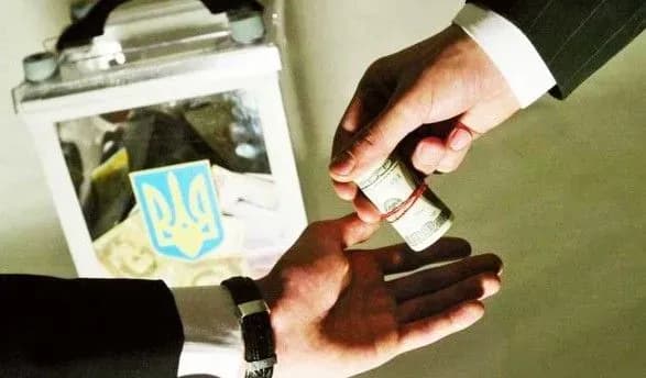 Полиция зафиксировала сегодня уже 5 сообщений о нарушениях на выборах