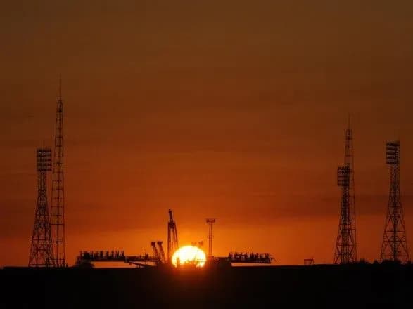 К 2025 году Китай планирует запустить еще 100 космических аппаратов