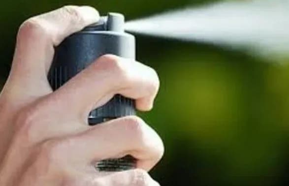 У Києві напали на нардепа