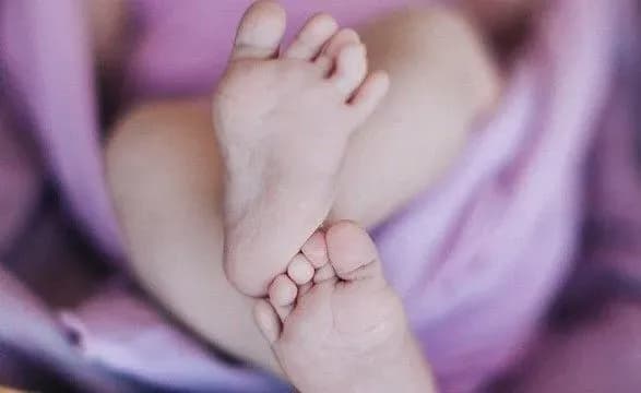 В следующем году в Украине введут систему э-малыш