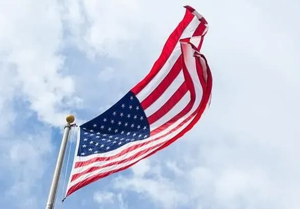 Військові інженери США готують базу в Очакові для Sea Breeze