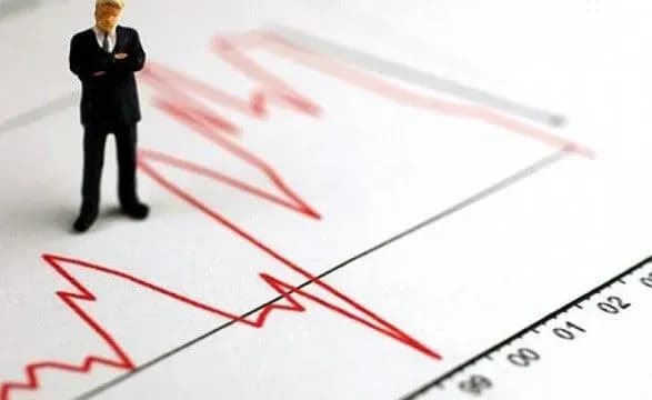 Рада НБУ не впевнена у зниженні інфляції до 5% у цьому році