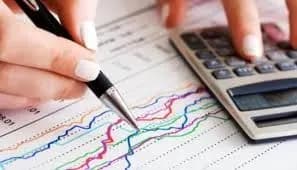 З початку року споживча інфляція становила 3,6% - НБУ