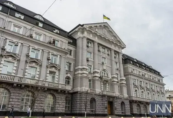 На Дніпропетровщині СБУ вилучила наркотиків і психотропів на 2 млн грн