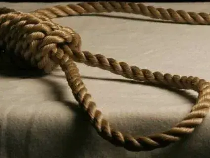 Хлопчика знайшли повішеним після того, як його насварили батьки