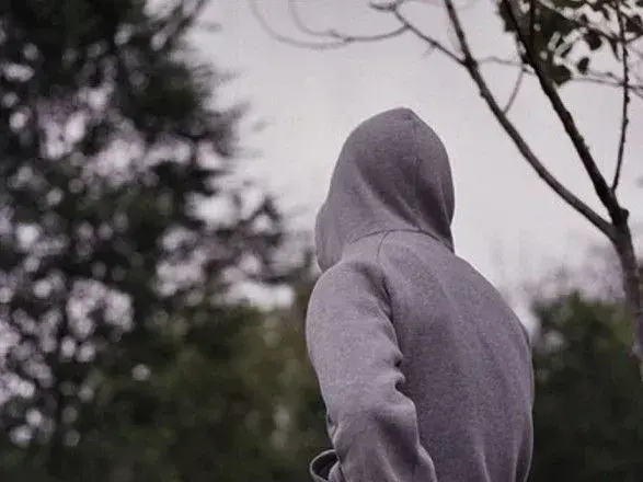 На Дніпропетровщині зник неповнолітній