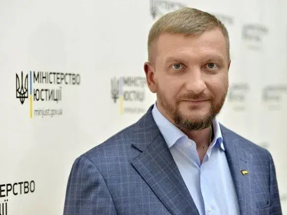 До 1 вересня будуть оприлюднені результати перевірок постачальників комунальних послуг