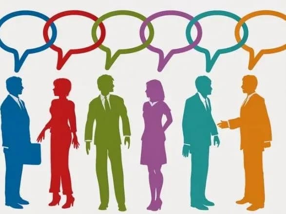 Українці назвали головні очікування від роботи Зеленського - опитування