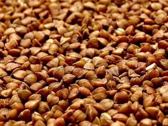 В Україні подорожчає гречка